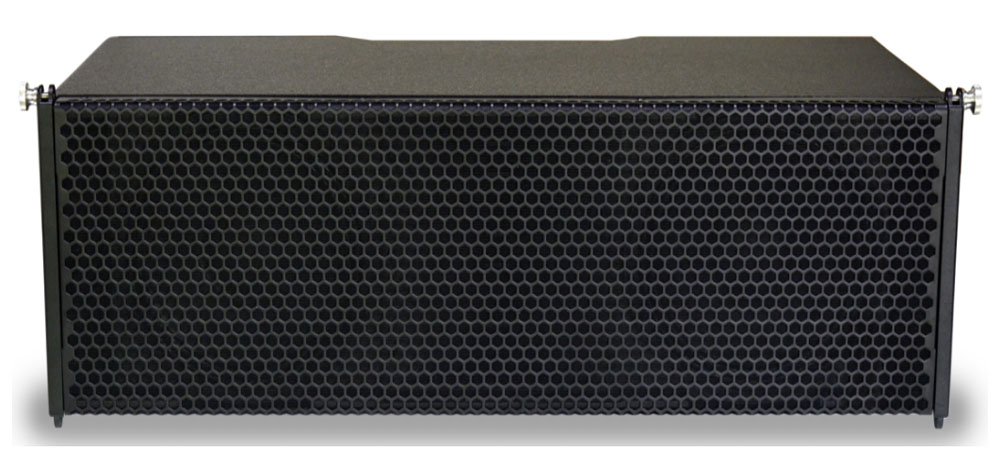 双8寸线阵榴莲视频污黄