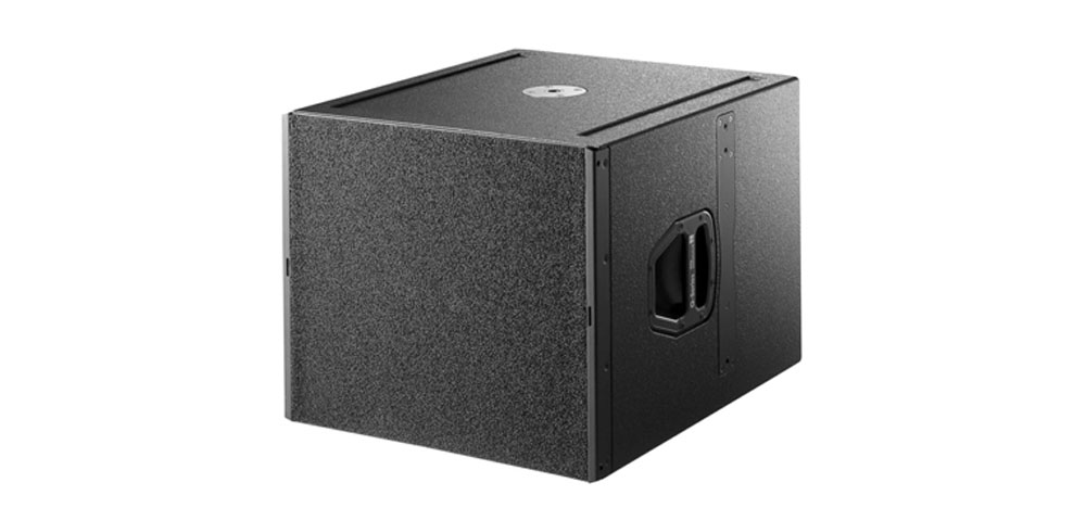 18寸超低线阵榴莲视频污黄