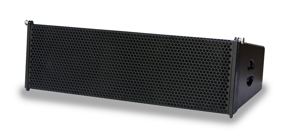 双10寸线阵榴莲视频污黄