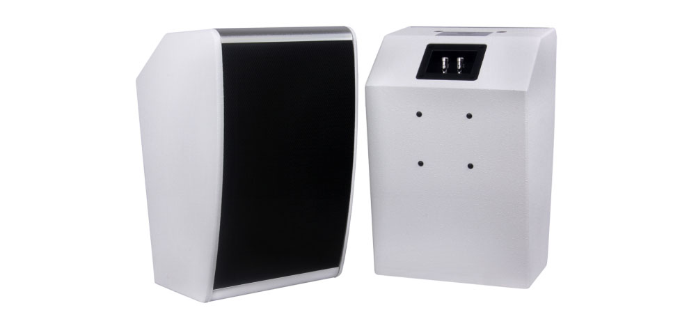 8寸高端斜面榴莲视频污黄