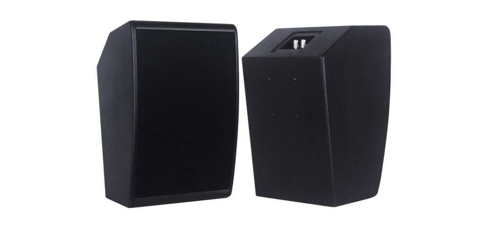 10寸高端斜面榴莲视频污黄