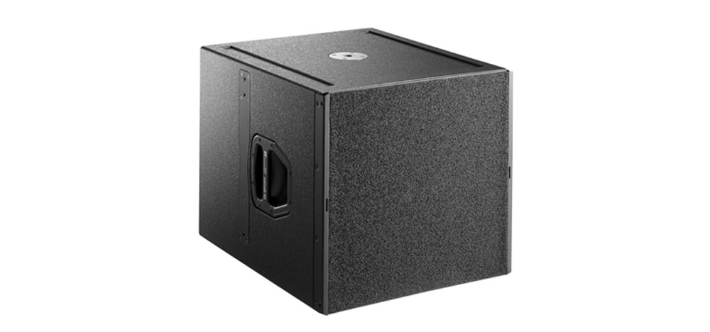 15寸低音榴莲视频污黄