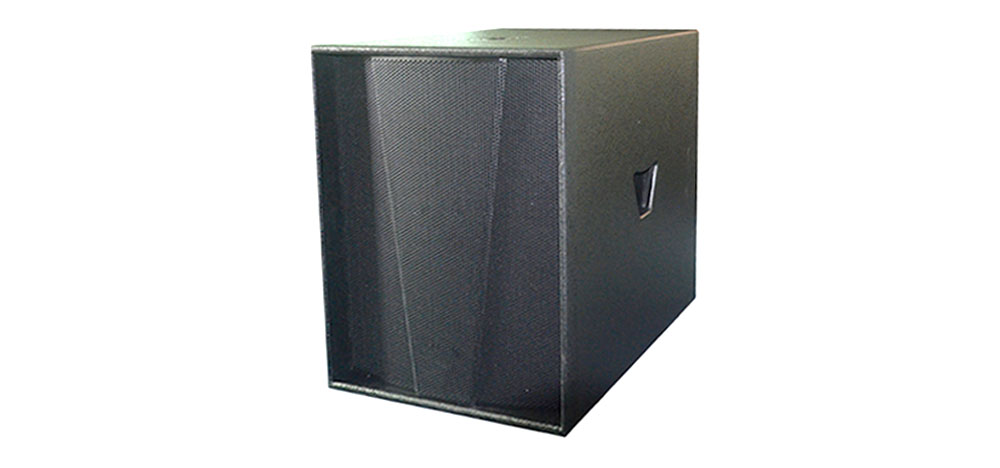 18寸超低线阵榴莲视频污黄